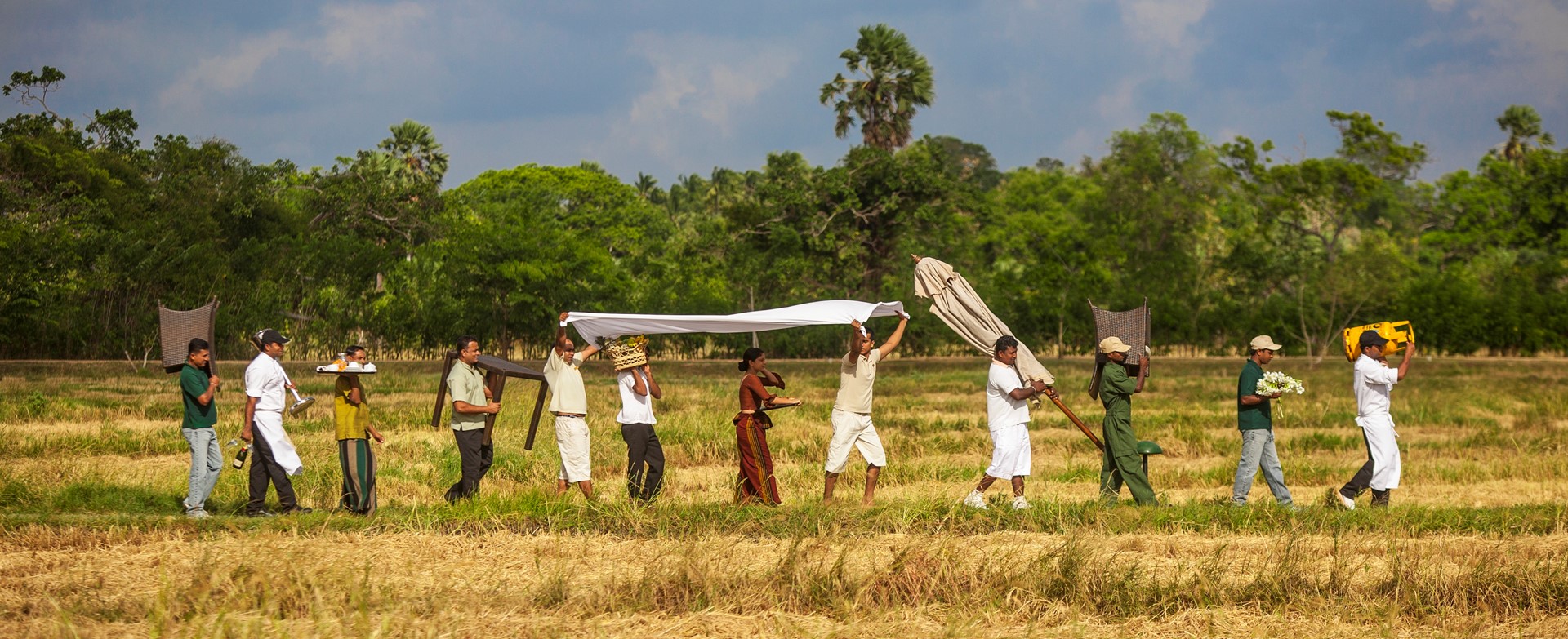 Ulagalla Anuradhapura SRI LANKA 23 