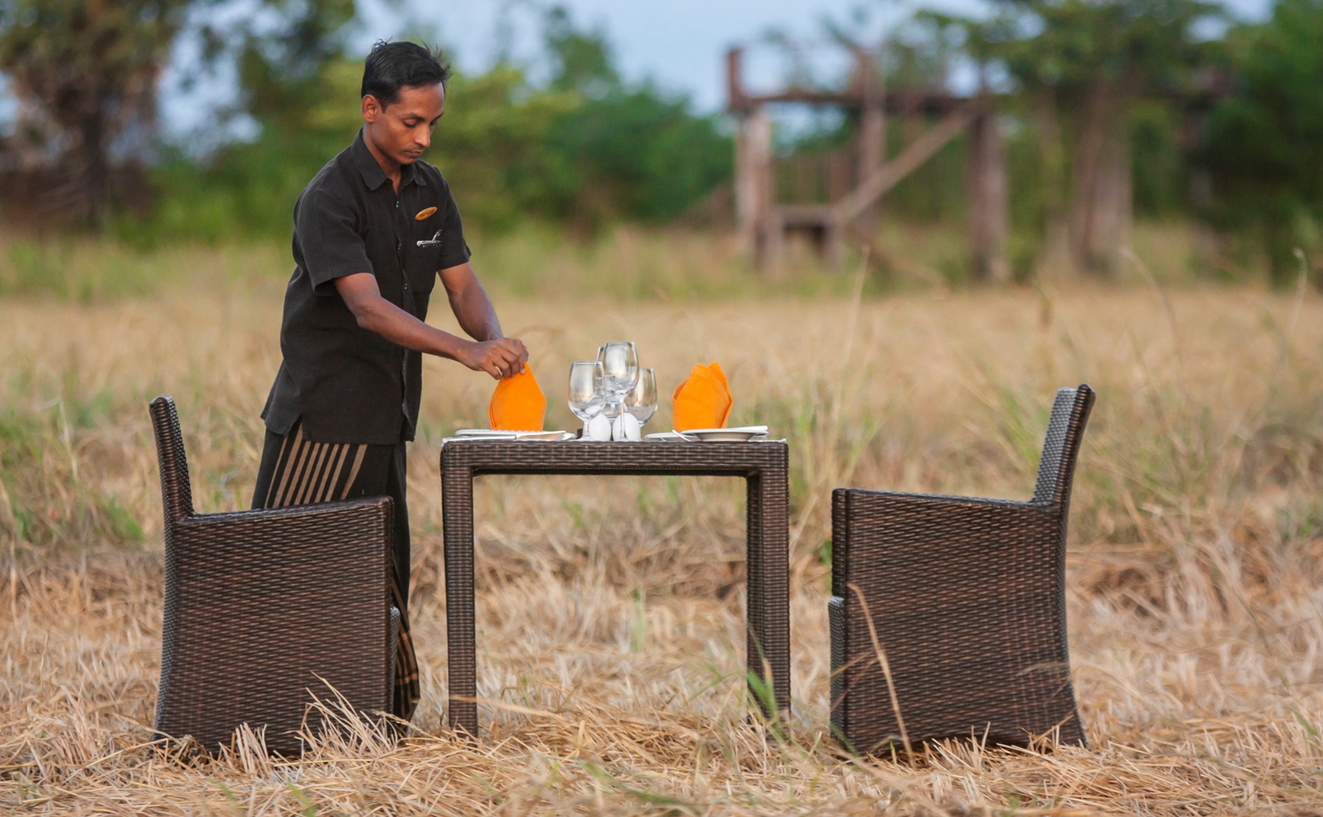 Ulagalla Anuradhapura SRI LANKA 24 