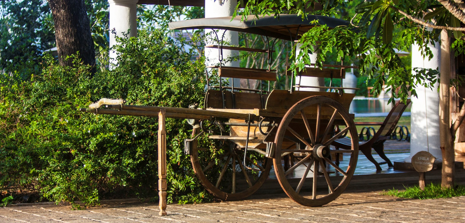 Ulagalla Anuradhapura SRI LANKA 25 
