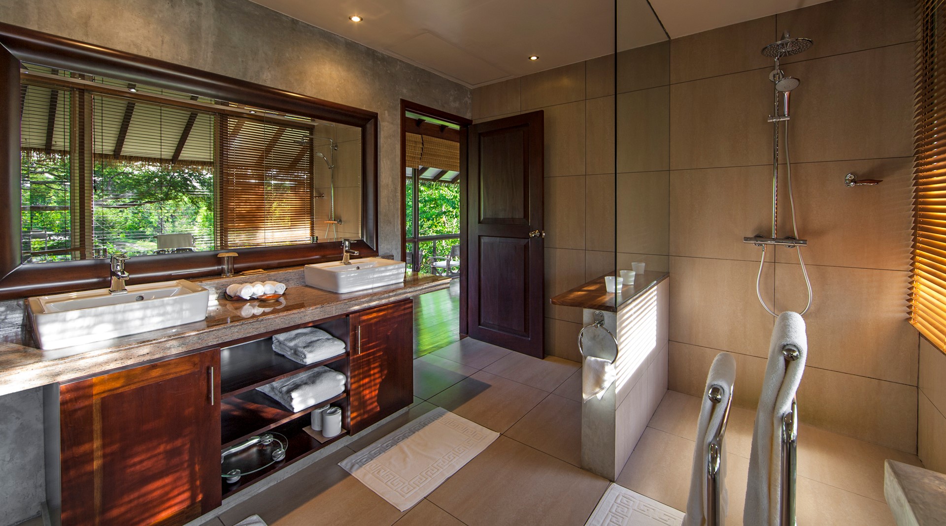 Ulagalla Anuradhapura SRI LANKA 2 