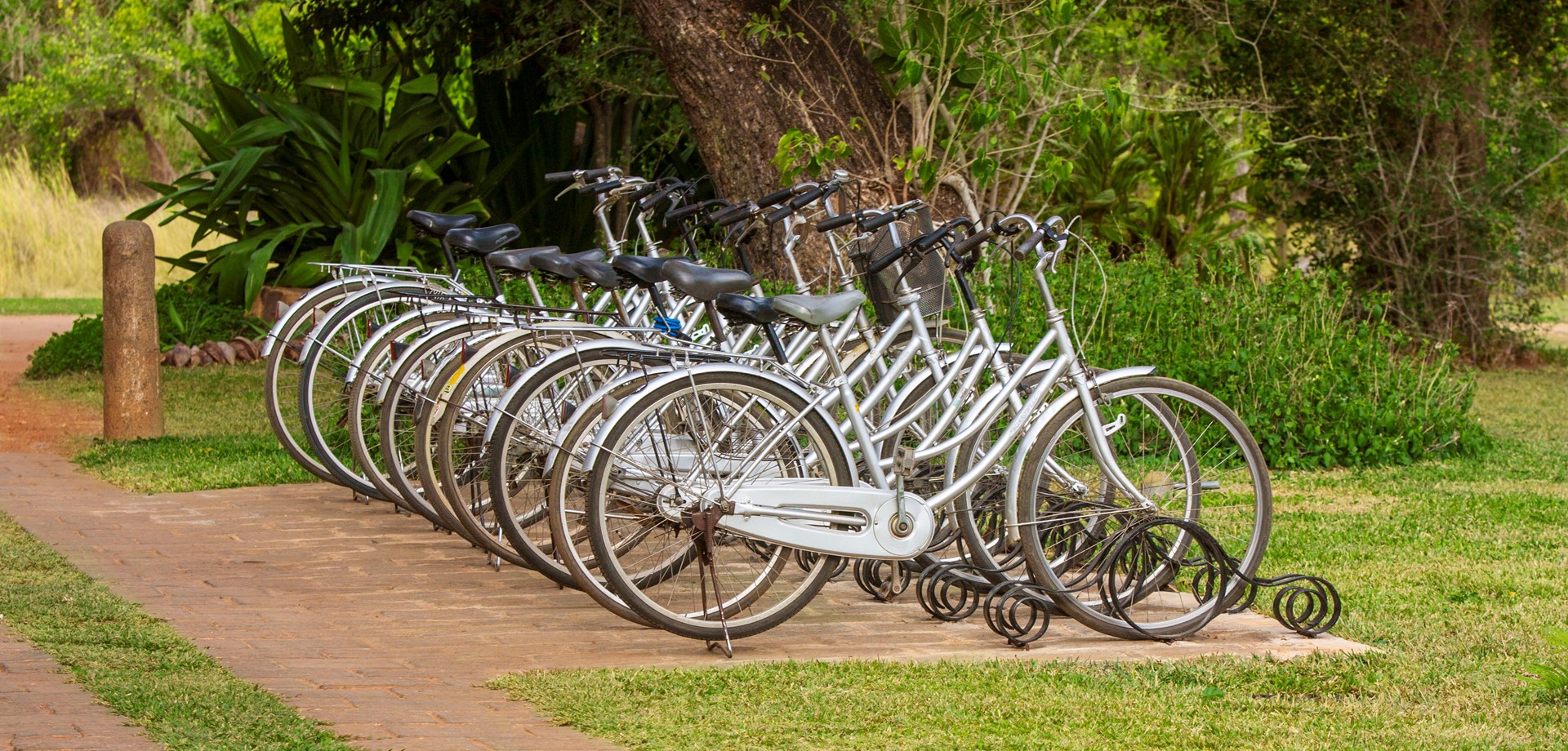 Ulagalla Anuradhapura SRI LANKA 5 