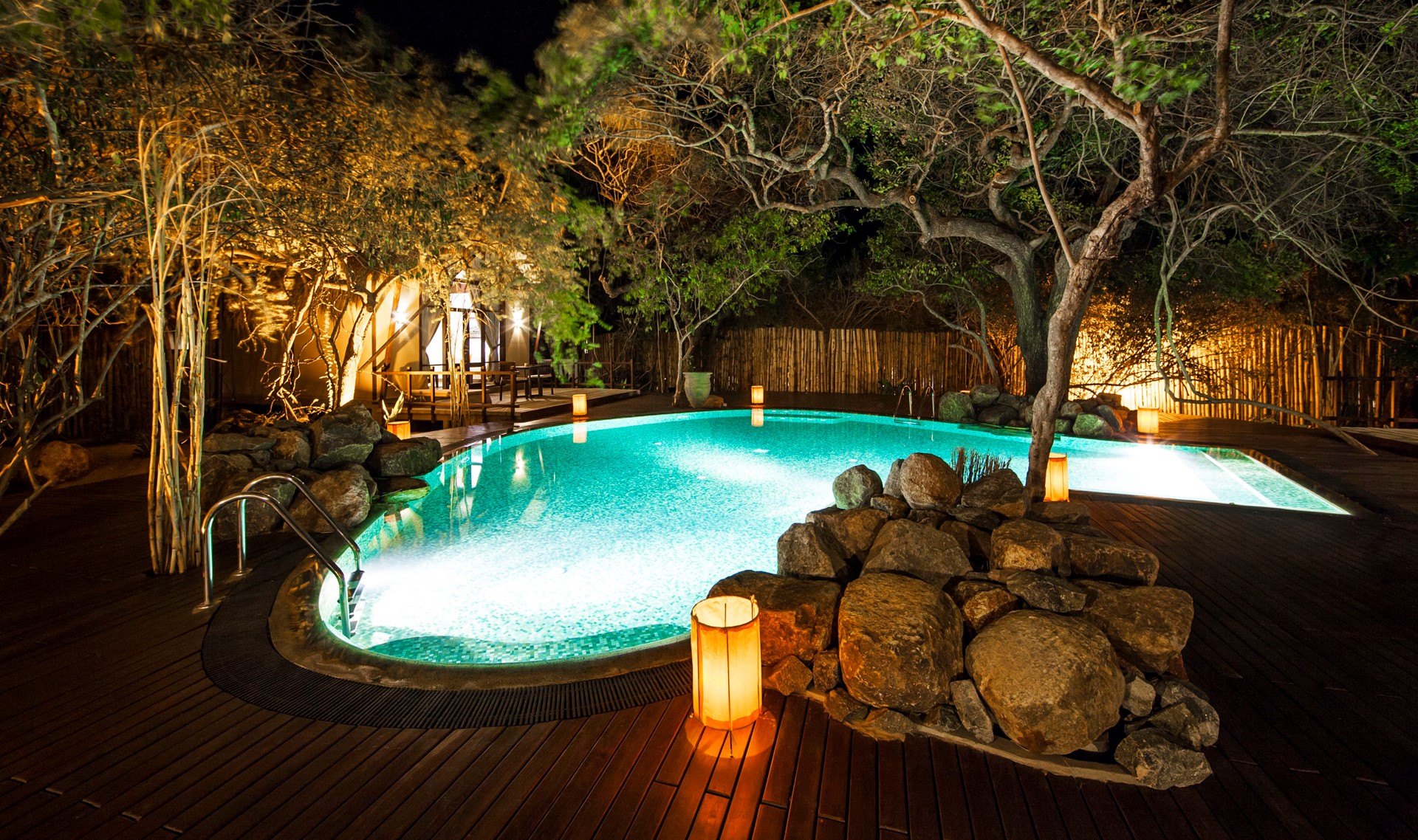 Jungle Beach Trincomalee SRI LANKA 20 