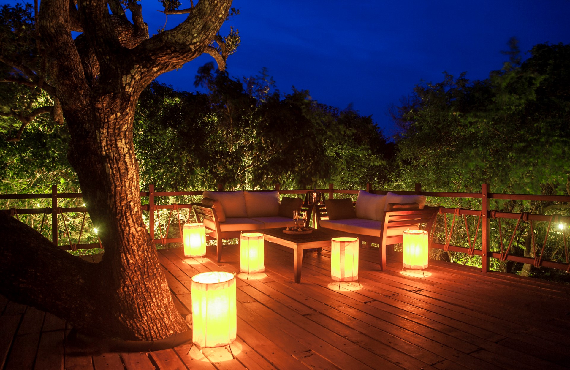 Jungle Beach Trincomalee SRI LANKA 23 