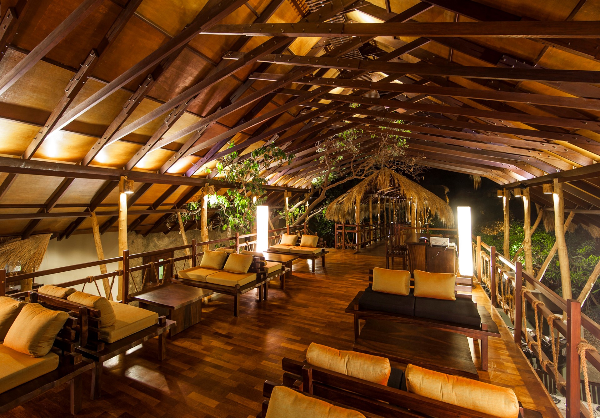 Jungle Beach Trincomalee SRI LANKA 25 