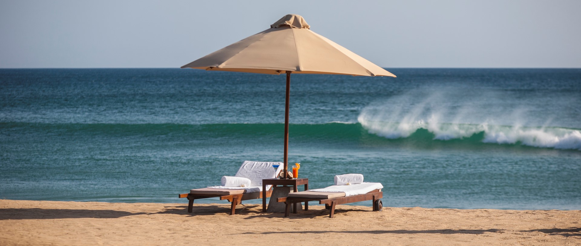 Jungle Beach Trincomalee SRI LANKA 27 