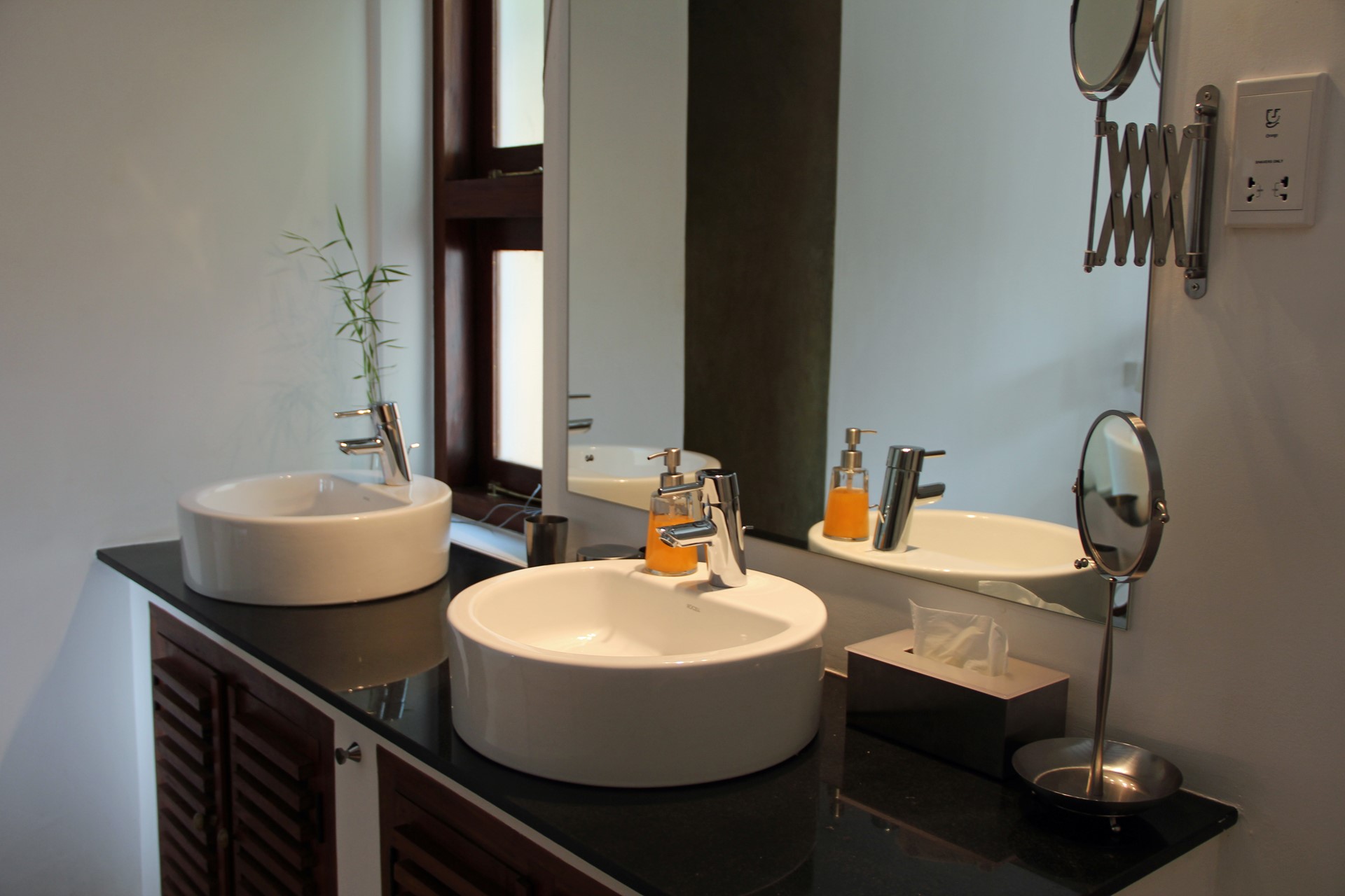 Rosyth Estate House Kegalle Near Kandy Sri Lanka 29 