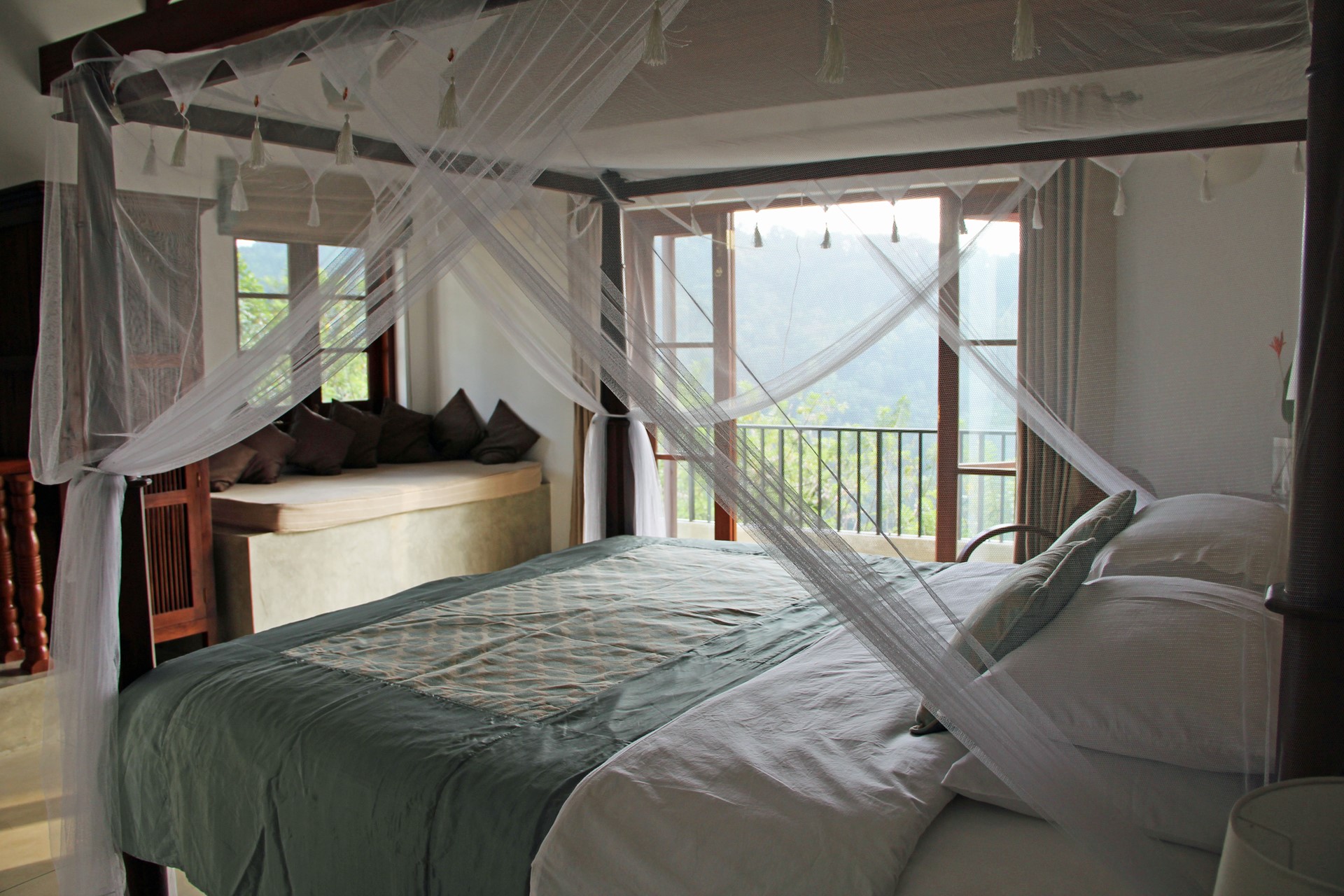 Rosyth Estate House Kegalle Near Kandy Sri Lanka 30 Edited 1