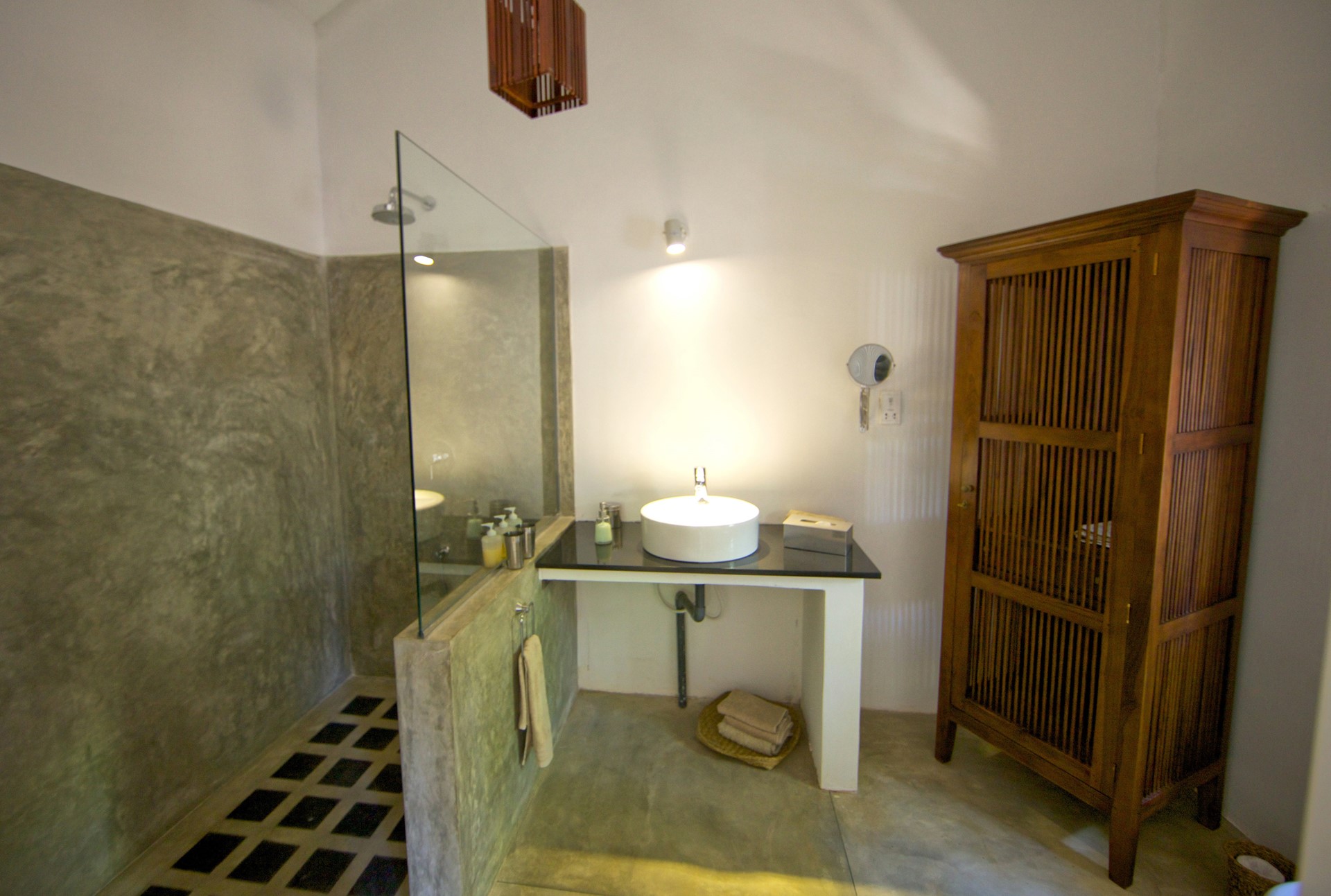 Rosyth Estate House Kegalle Near Kandy Sri Lanka 23 