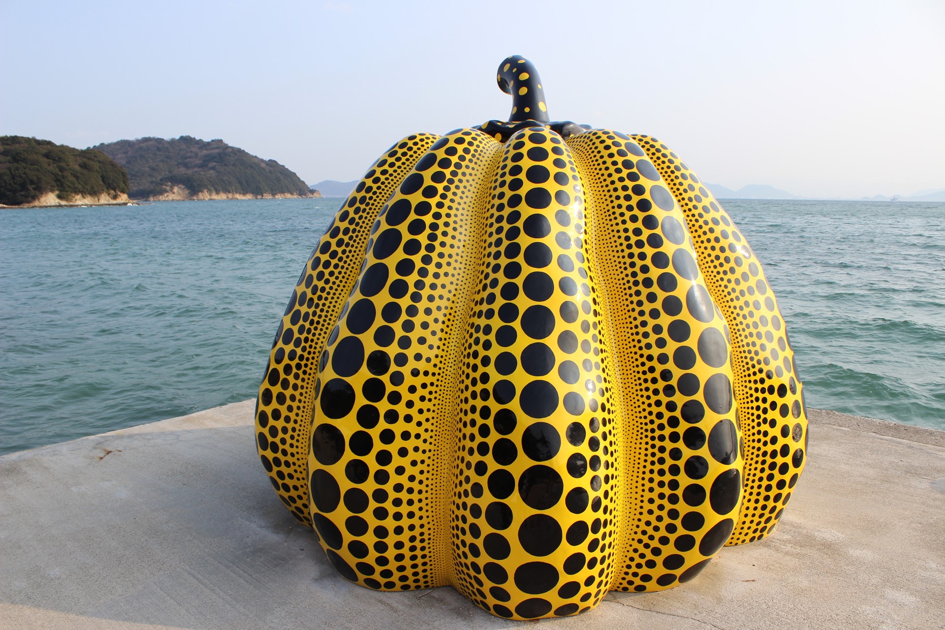 Japan James Jayasundera Ampersand Travel 52 