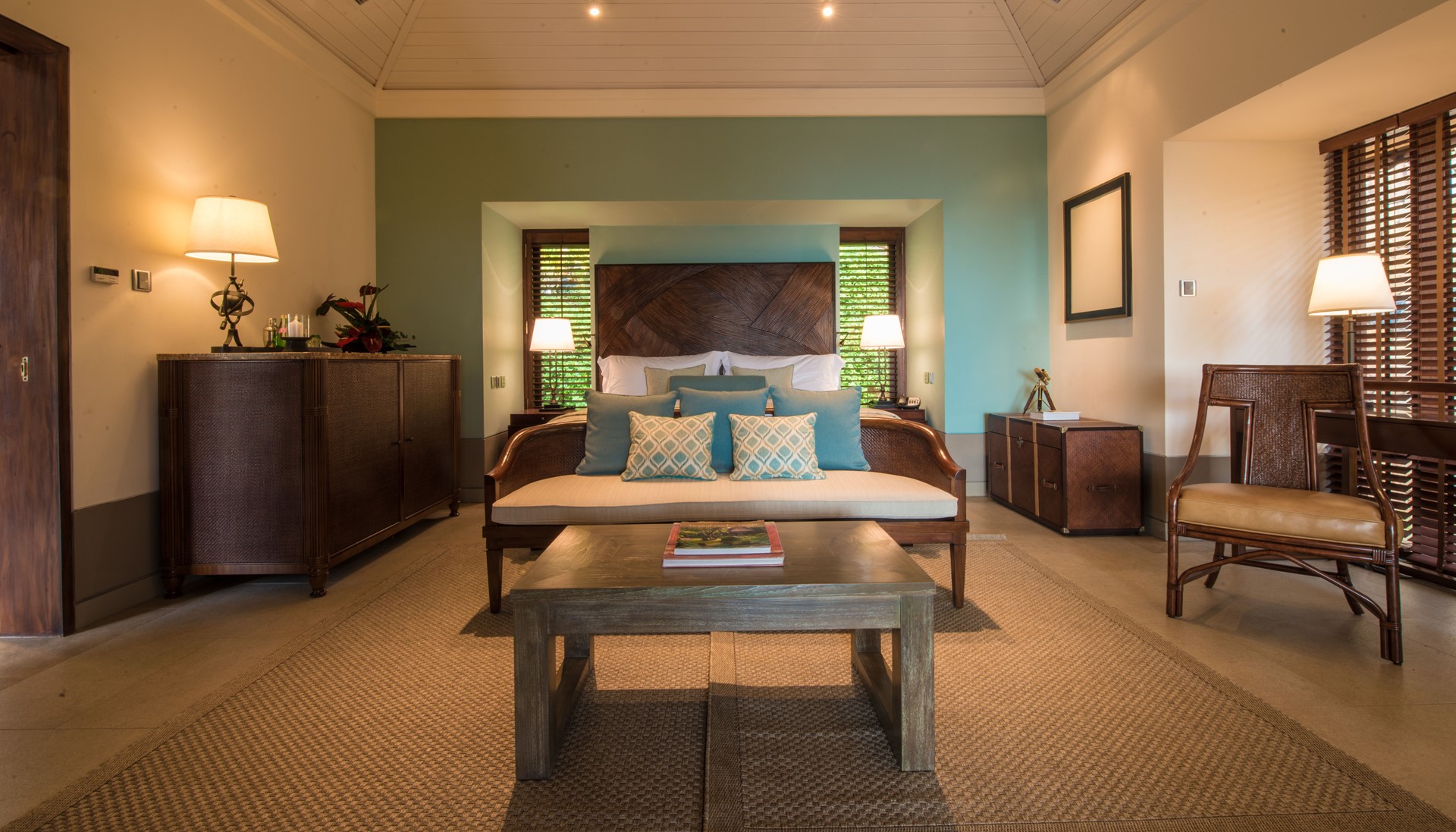 Cape Weligama Weligama Sri Lanka 13 