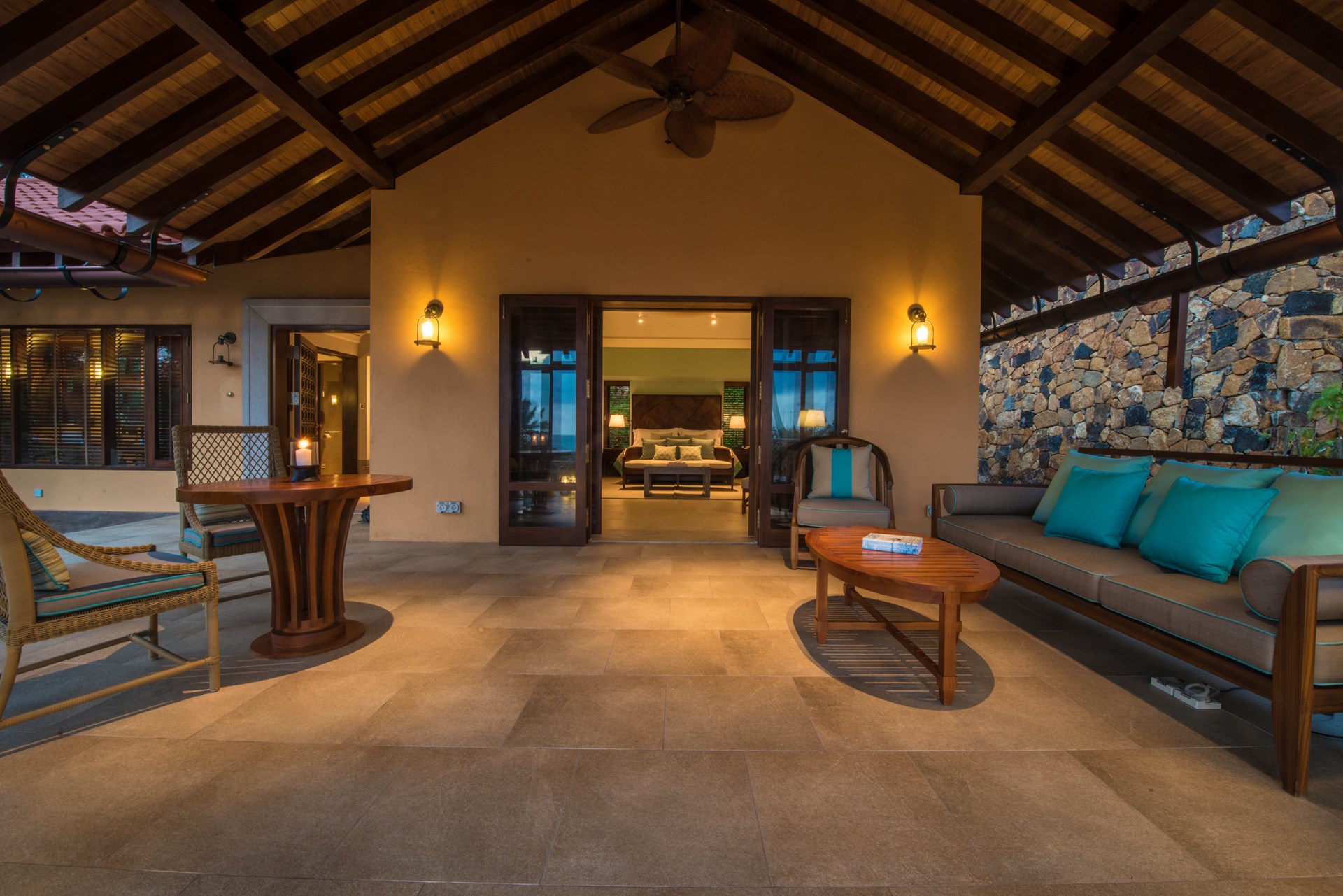 Cape Weligama Weligama Sri Lanka 14 