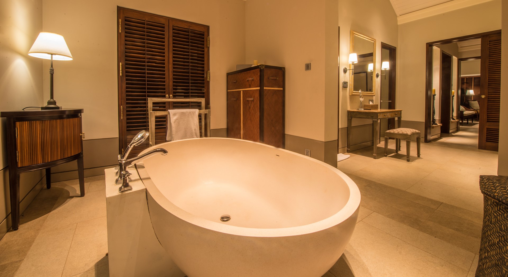 Cape Weligama Weligama Sri Lanka 16 