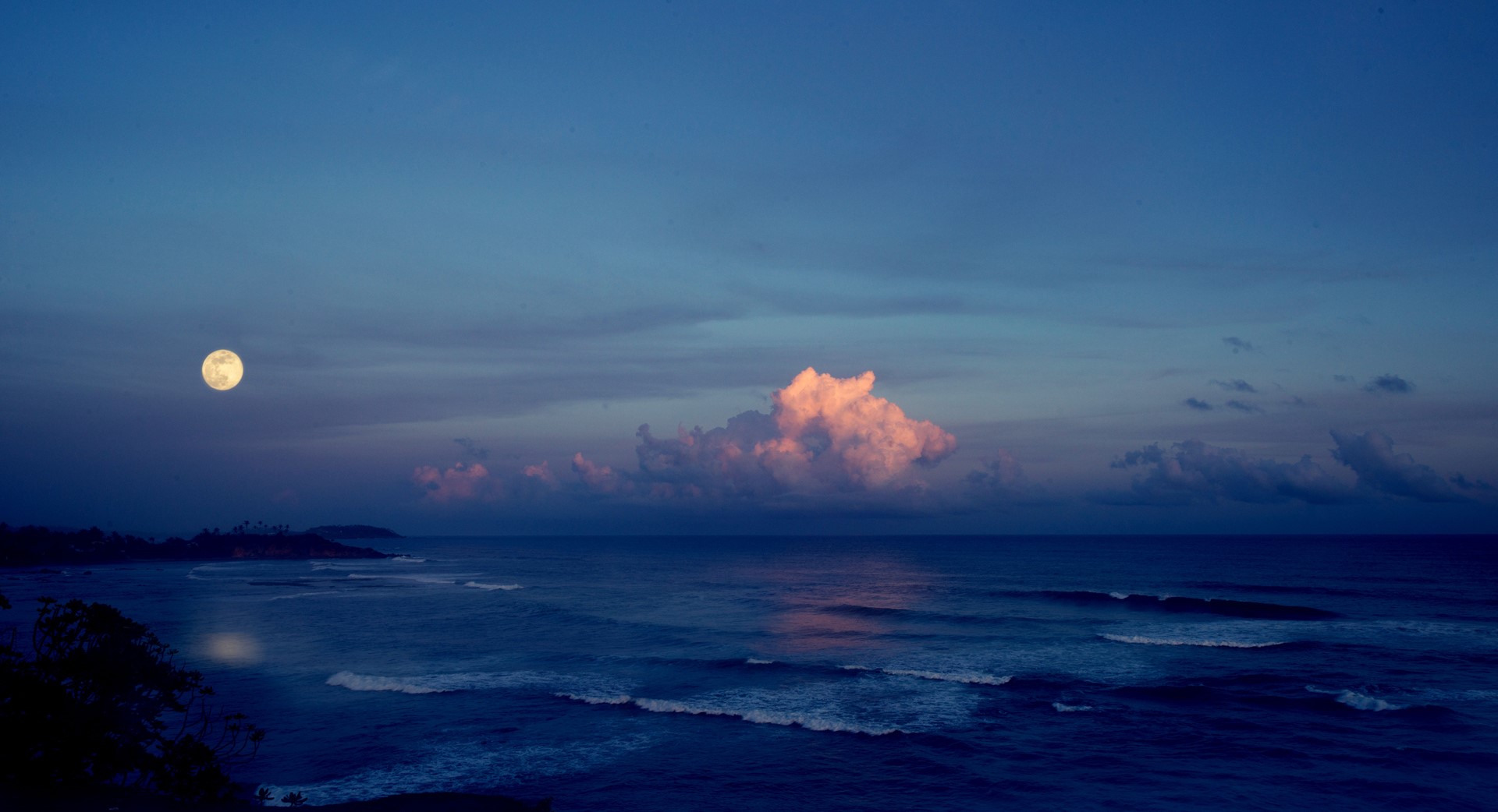 Cape Weligama Weligama Sri Lanka 6 