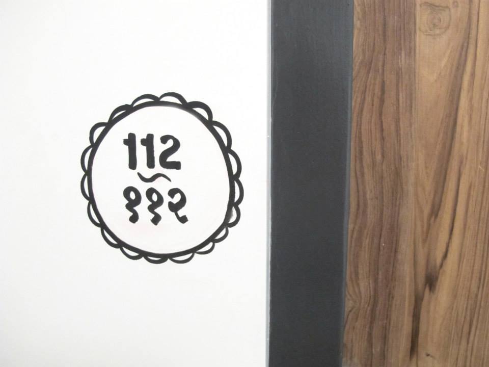 The Abode Mumbai North India 4 