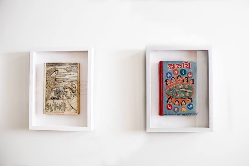 The Abode Mumbai North India 18