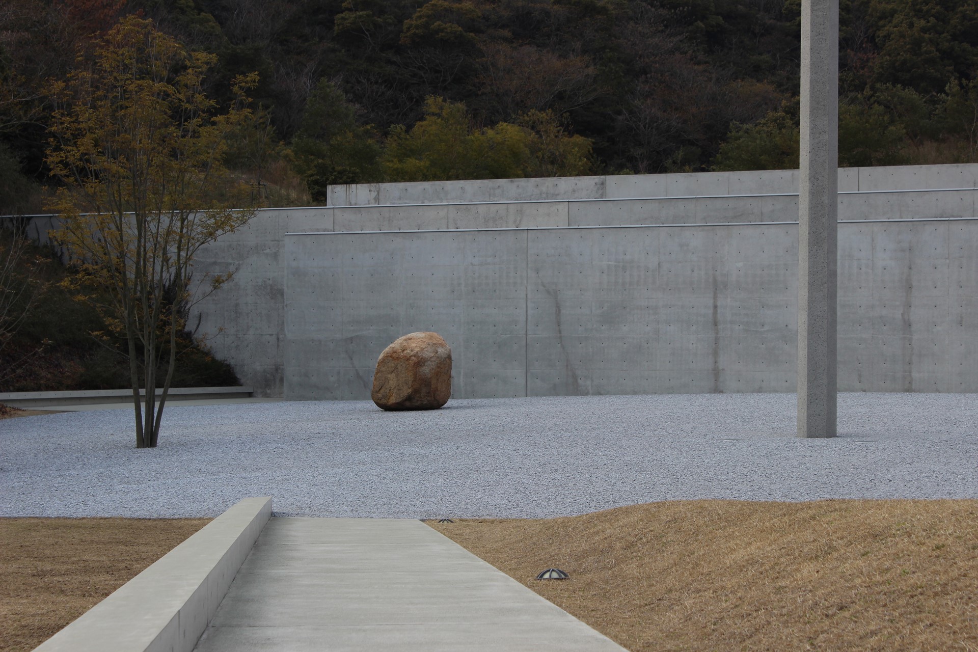 Naoshima Japan 9 