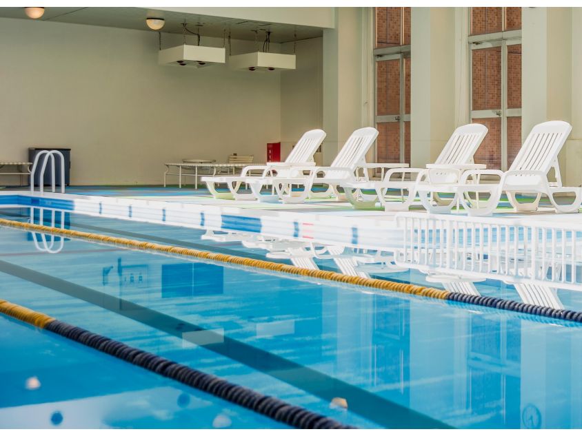 ANA Crown Plaza Hiroshima Japan 2 