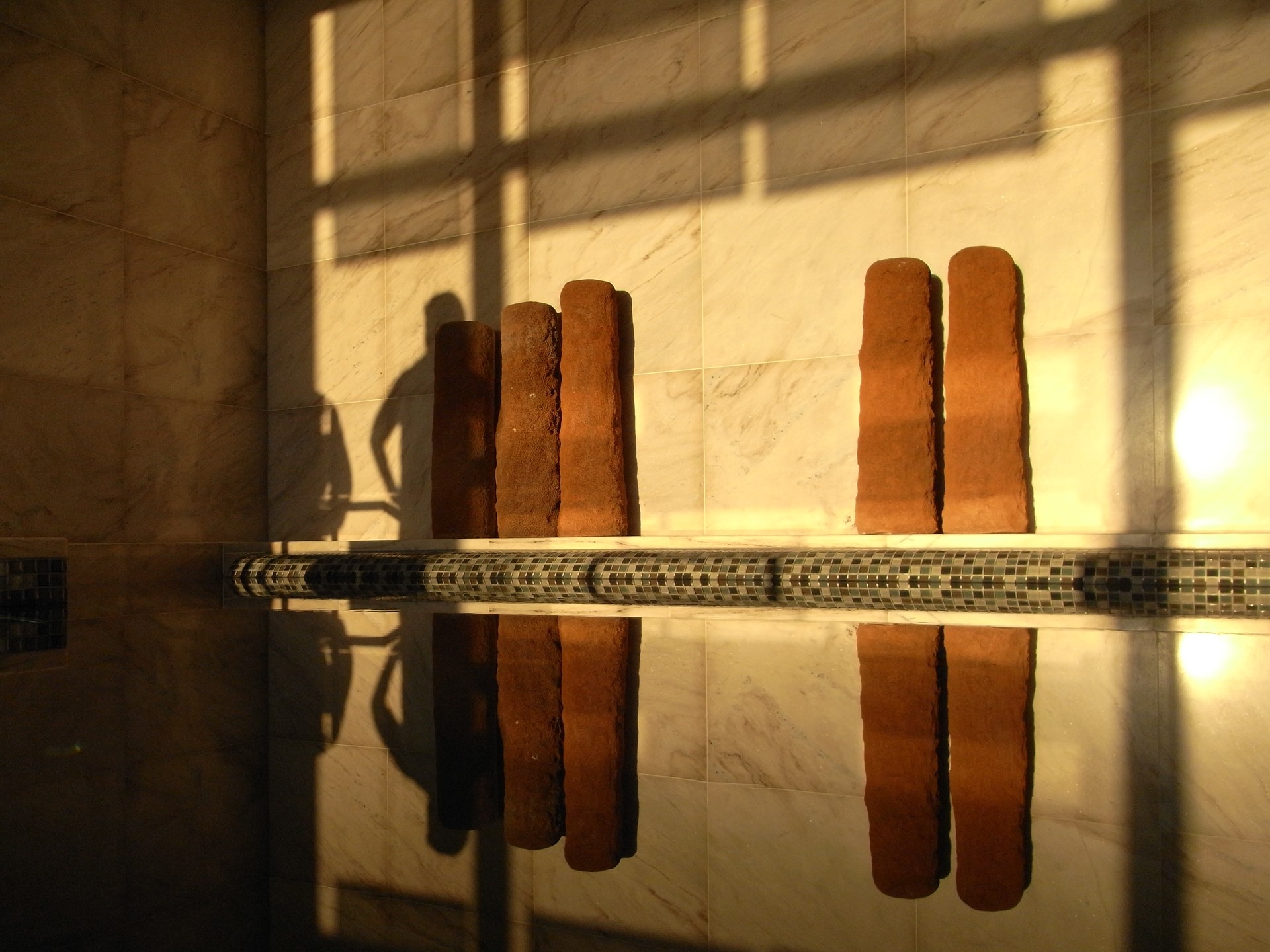 Mandarin Oriental Tokyo Japan 4 