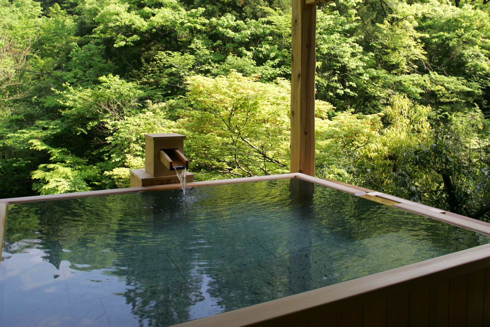 Kayotei Kanazawa Japan (1)