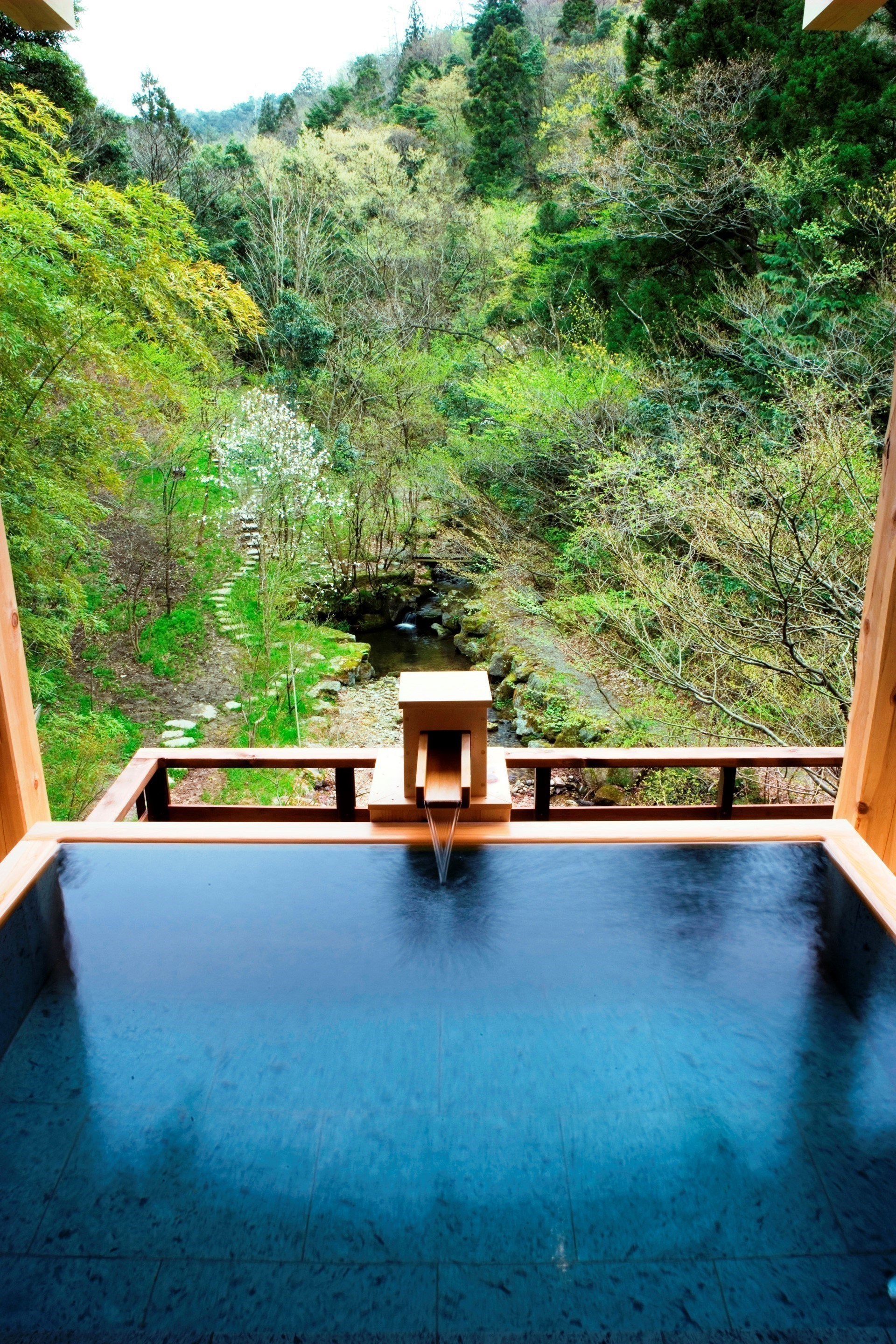 Kayotei Kanazawa Japan 1 