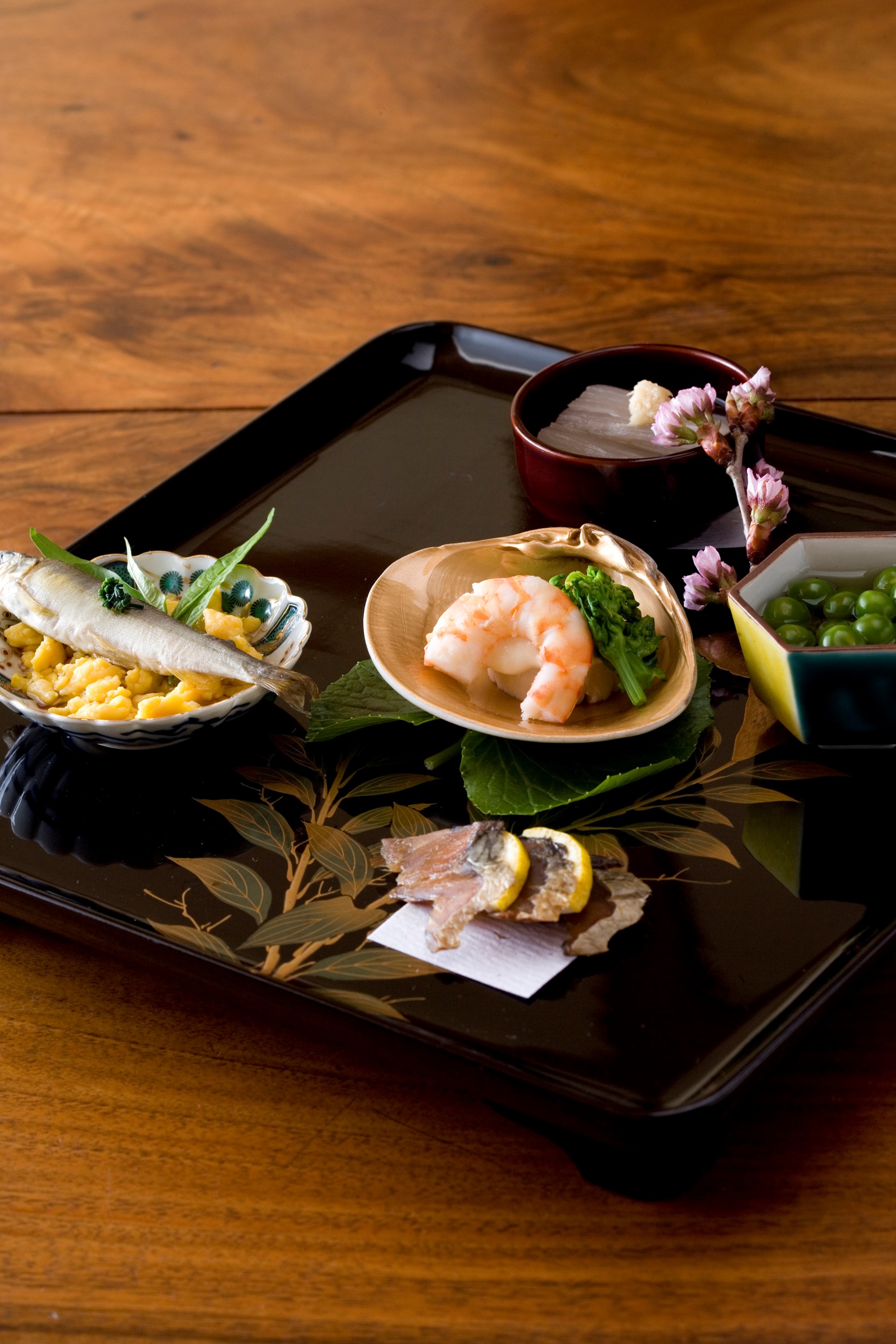 Kayotei Kanazawa Japan 3  (2)