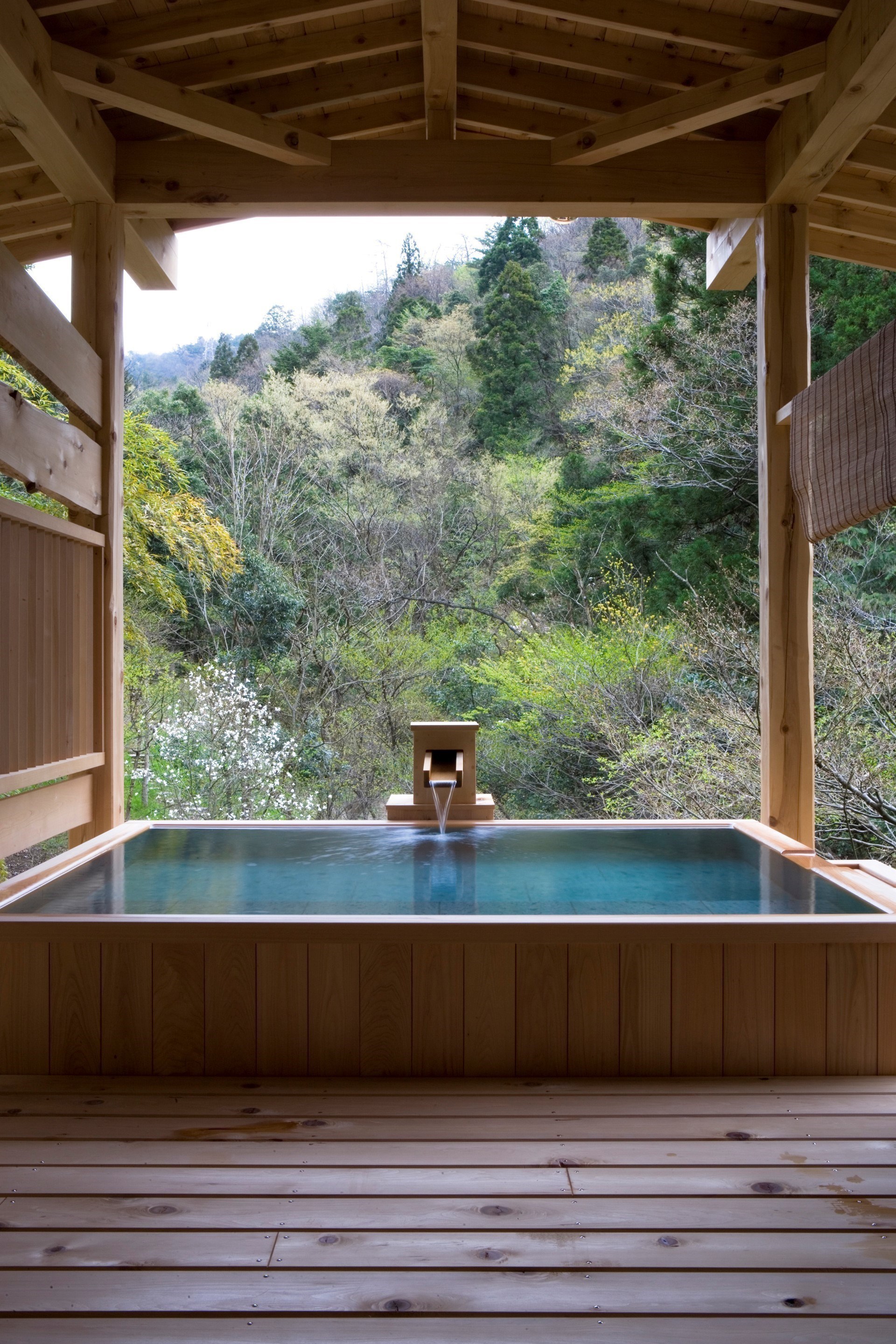 Kayotei Kanazawa Japan 6 