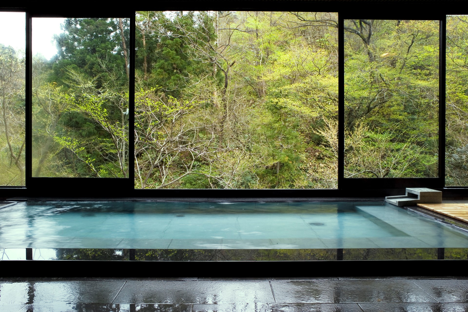 Kayotei Kanazawa Japan 7 