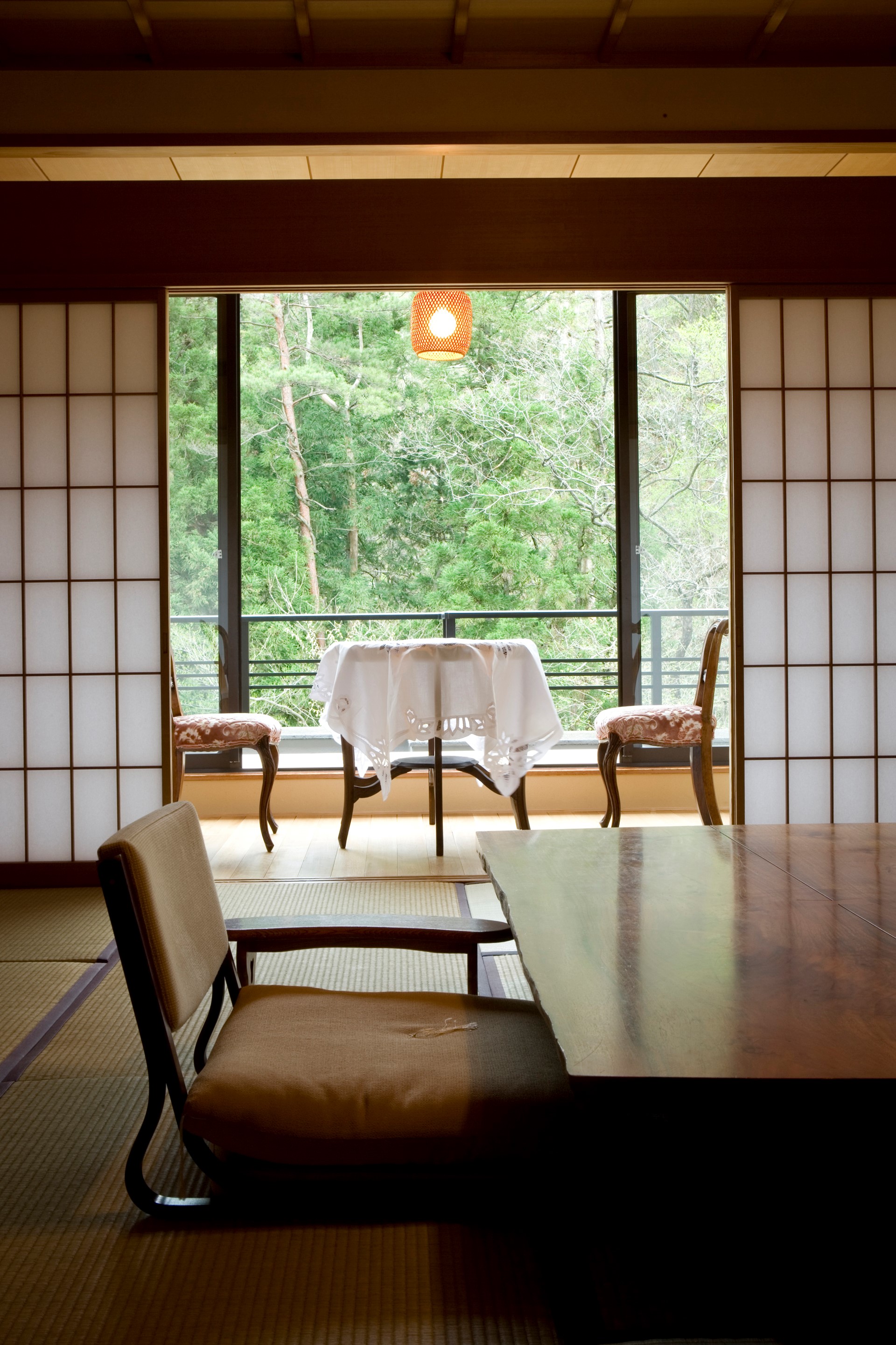 Kayotei Kanazawa Japan 9 