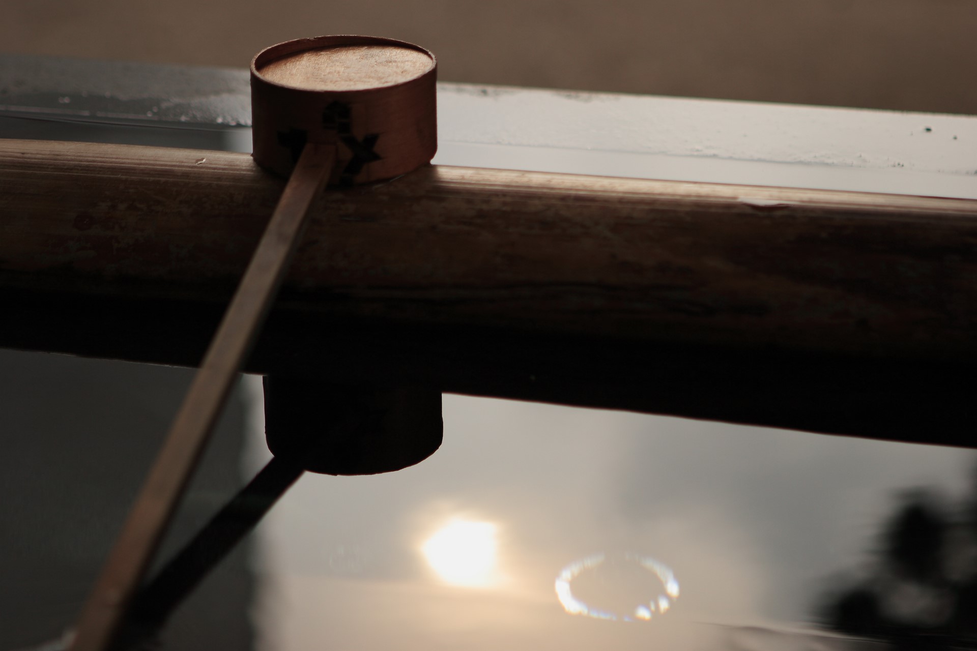 Gardens Architecture And Customs Of Japan 10 