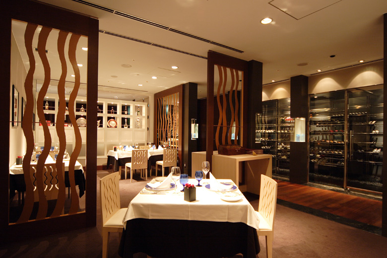 Hotel Nikko Kumamoto Japan 2 