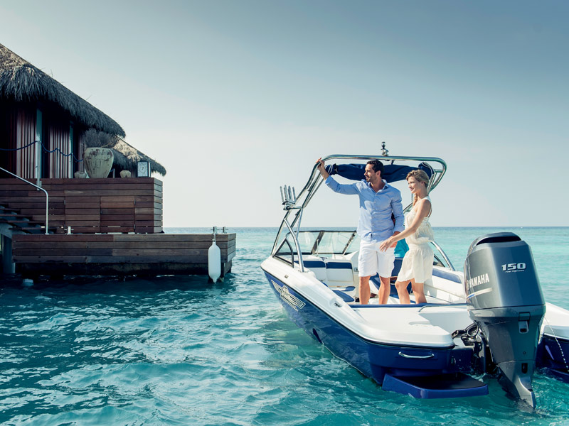 Velaa Private Island Maldives 9 