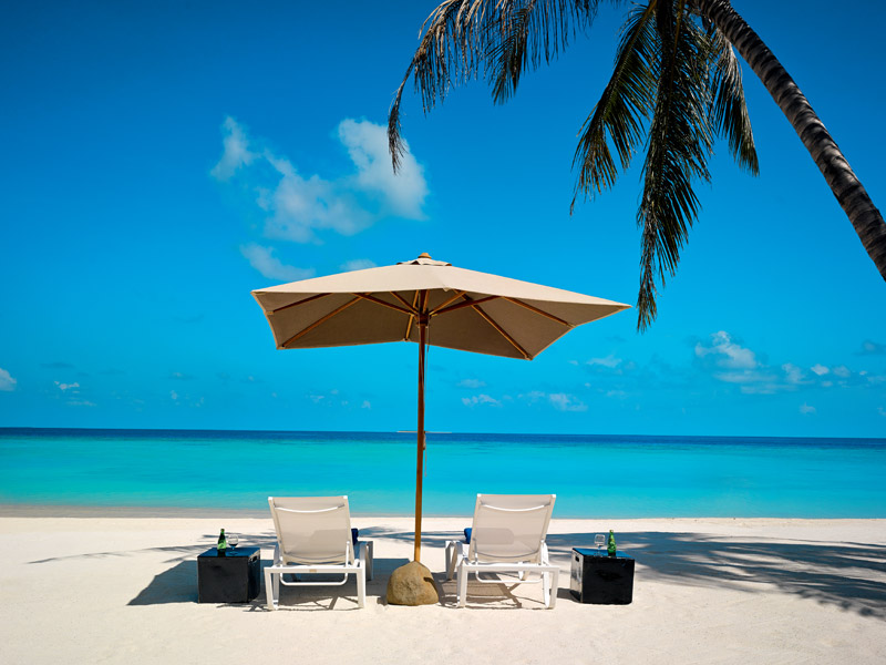 Velaa Private Island Maldives 15 