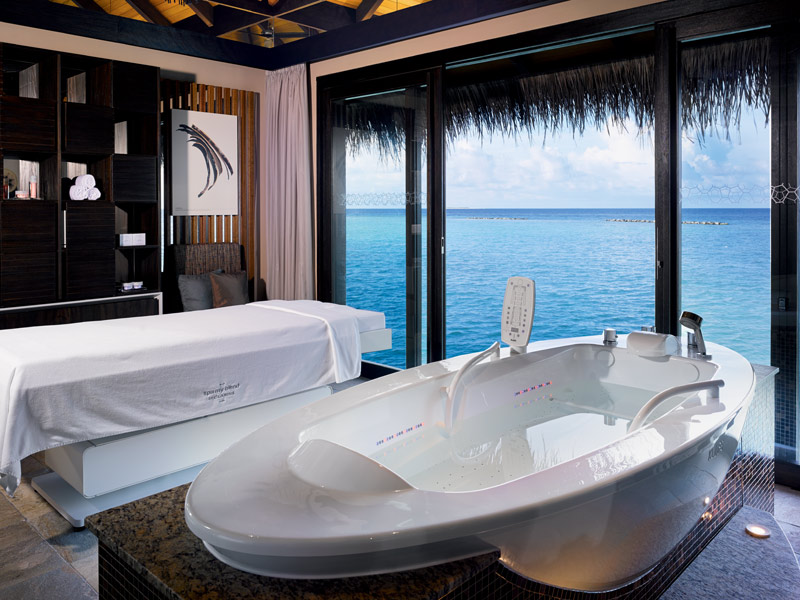 Velaa Private Island Maldives 20 