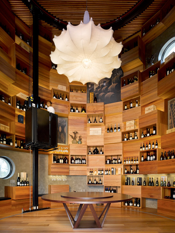 Velaa Private Island Maldives 22 