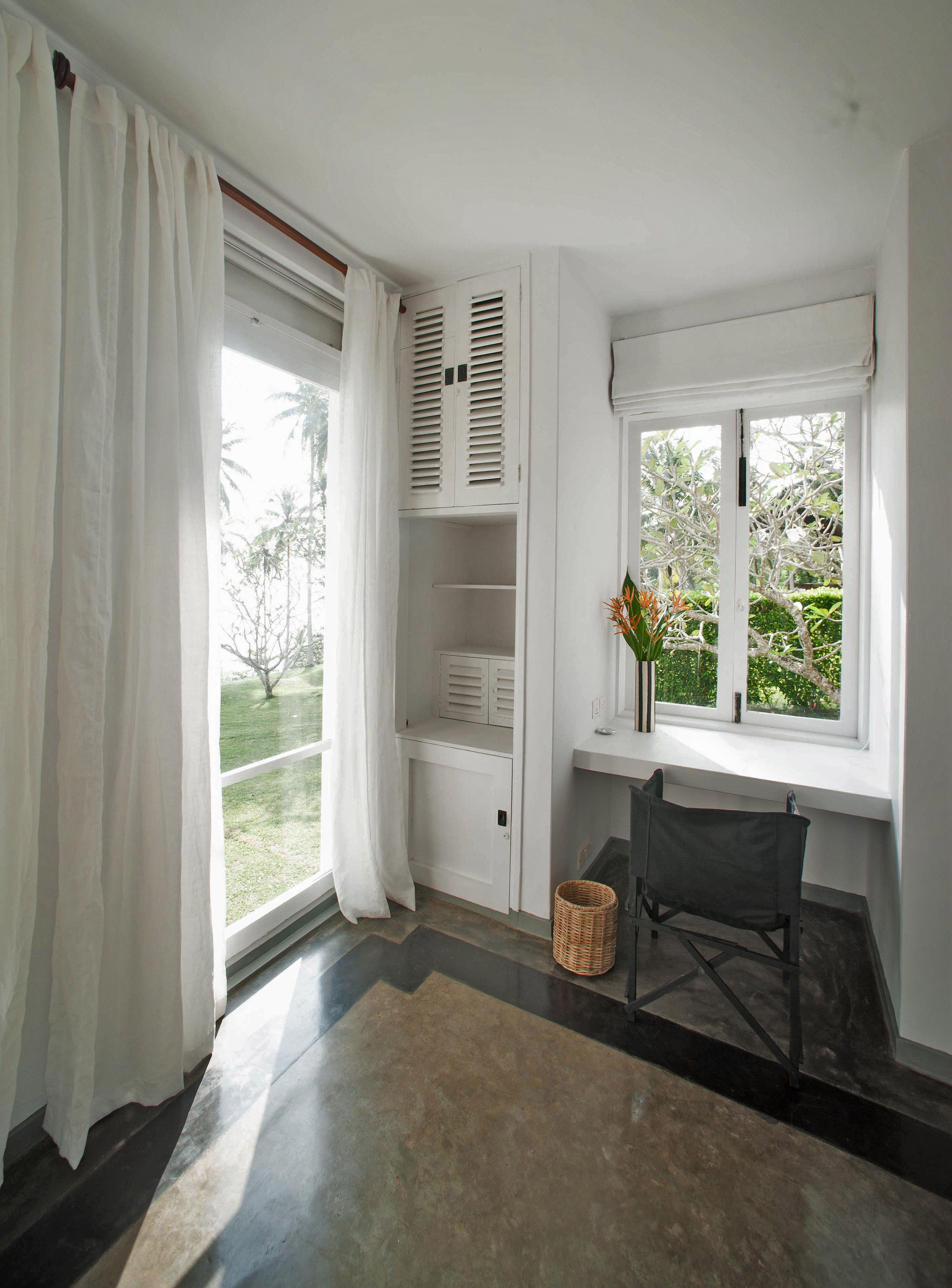 Claughton Villa Tangalle Sri Lanka 8 