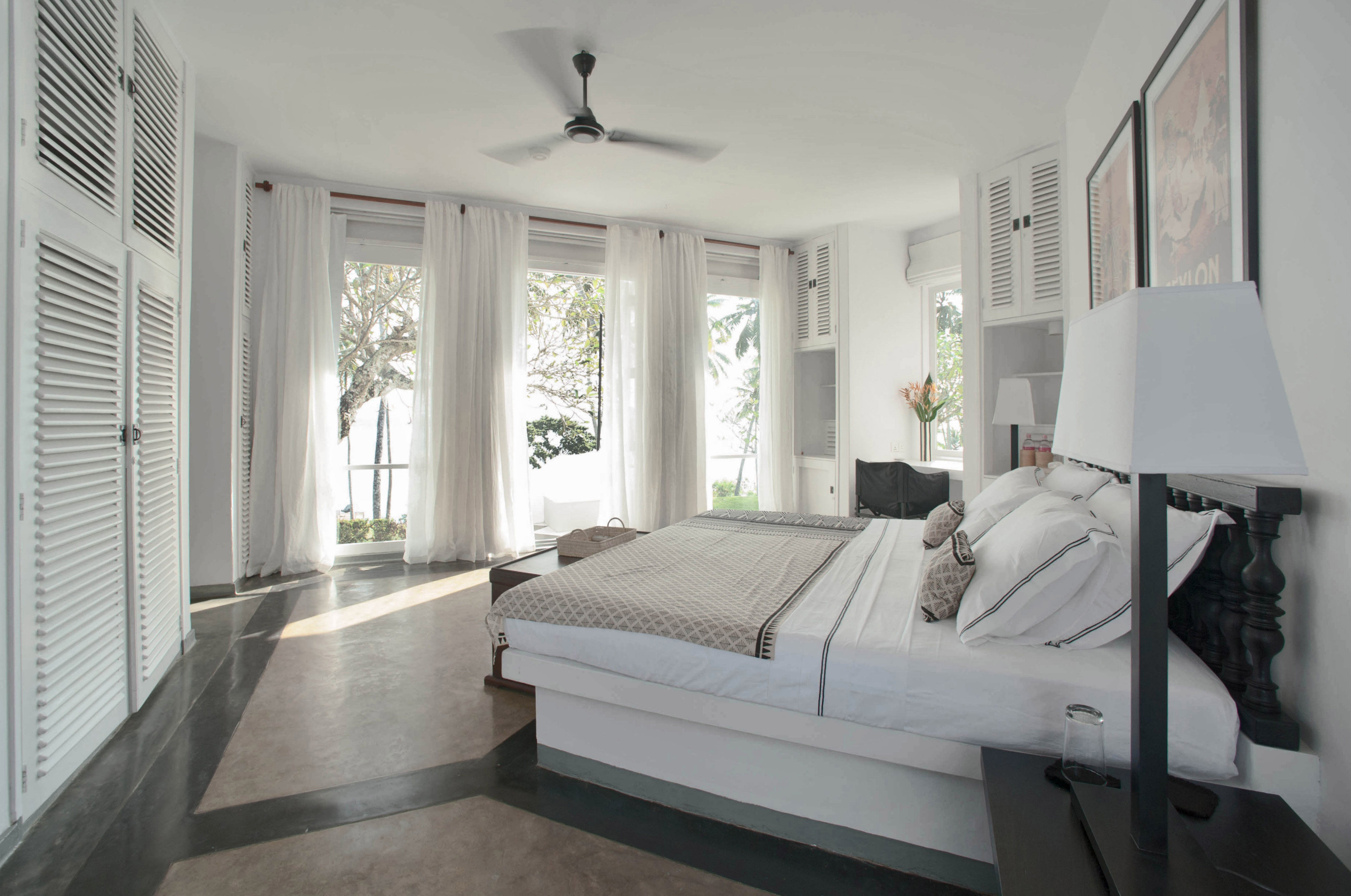 Claughton Villa Tangalle Sri Lanka 11 