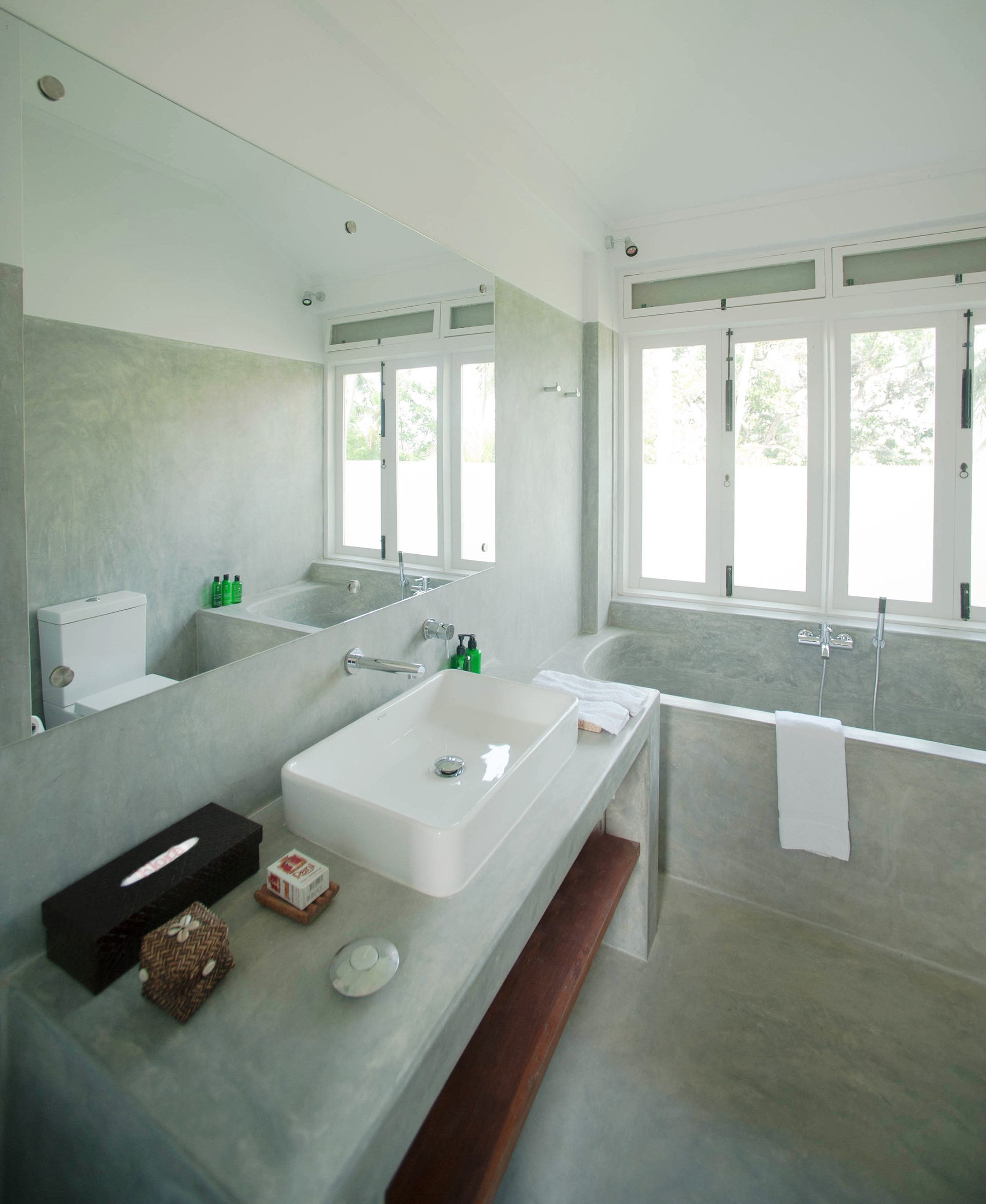 Claughton Villa Tangalle Sri Lanka 13 