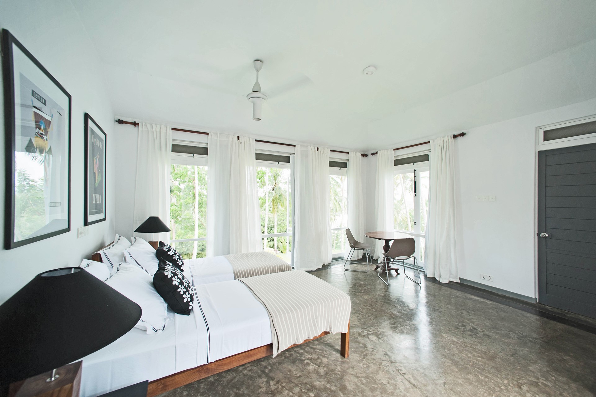 Claughton Villa Tangalle Sri Lanka 17 