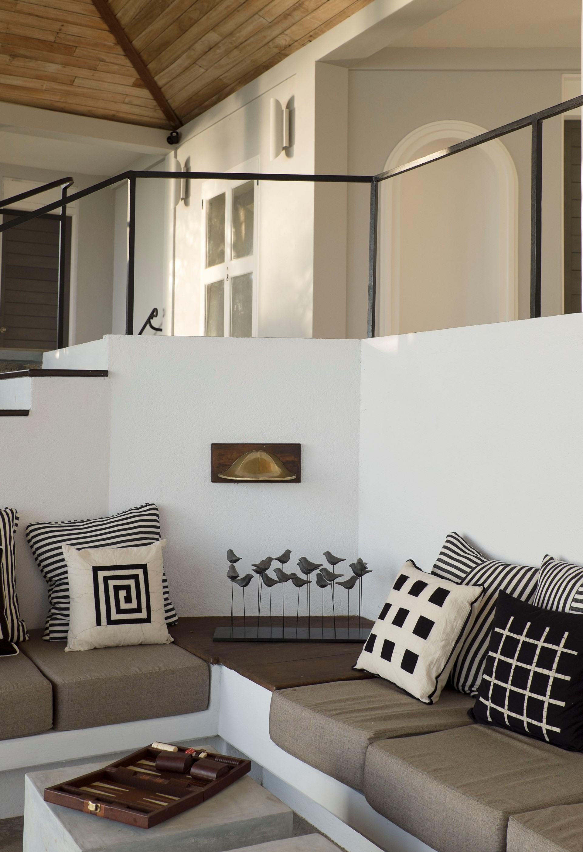 Claughton Villa Tangalle Sri Lanka 22 