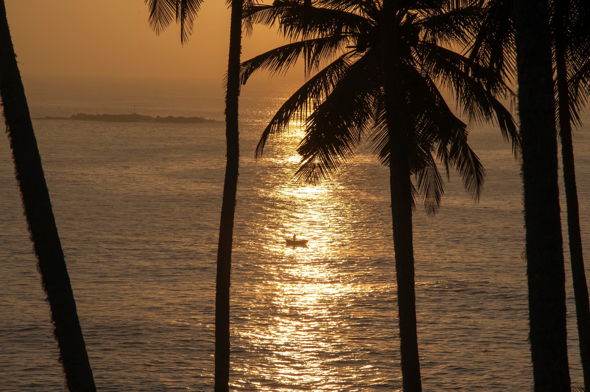 Claughton Villa Tangalle Sri Lanka 26 