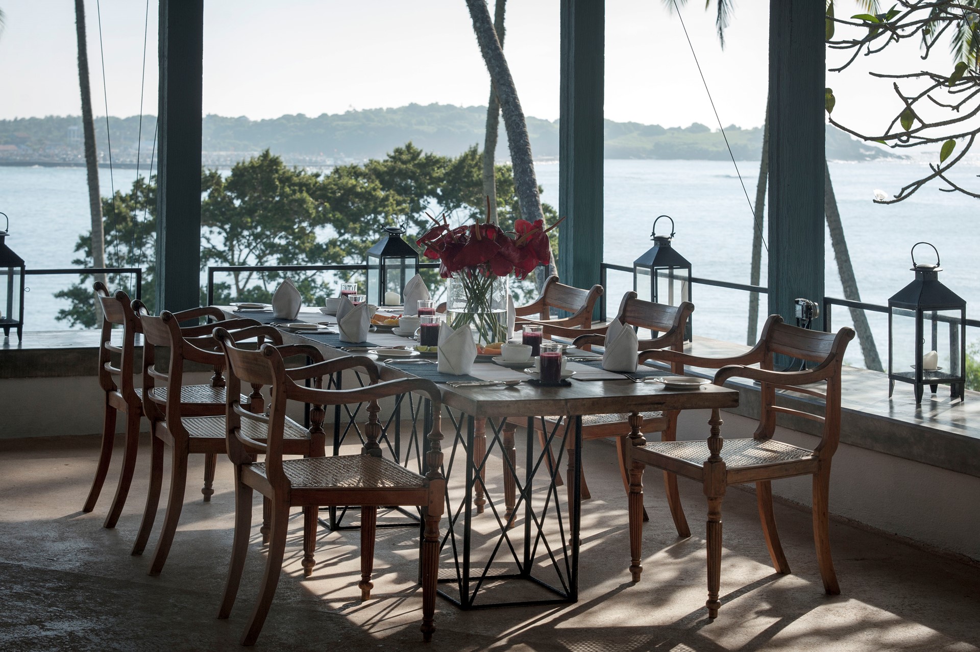 Claughton Villa Tangalle Sri Lanka 27 