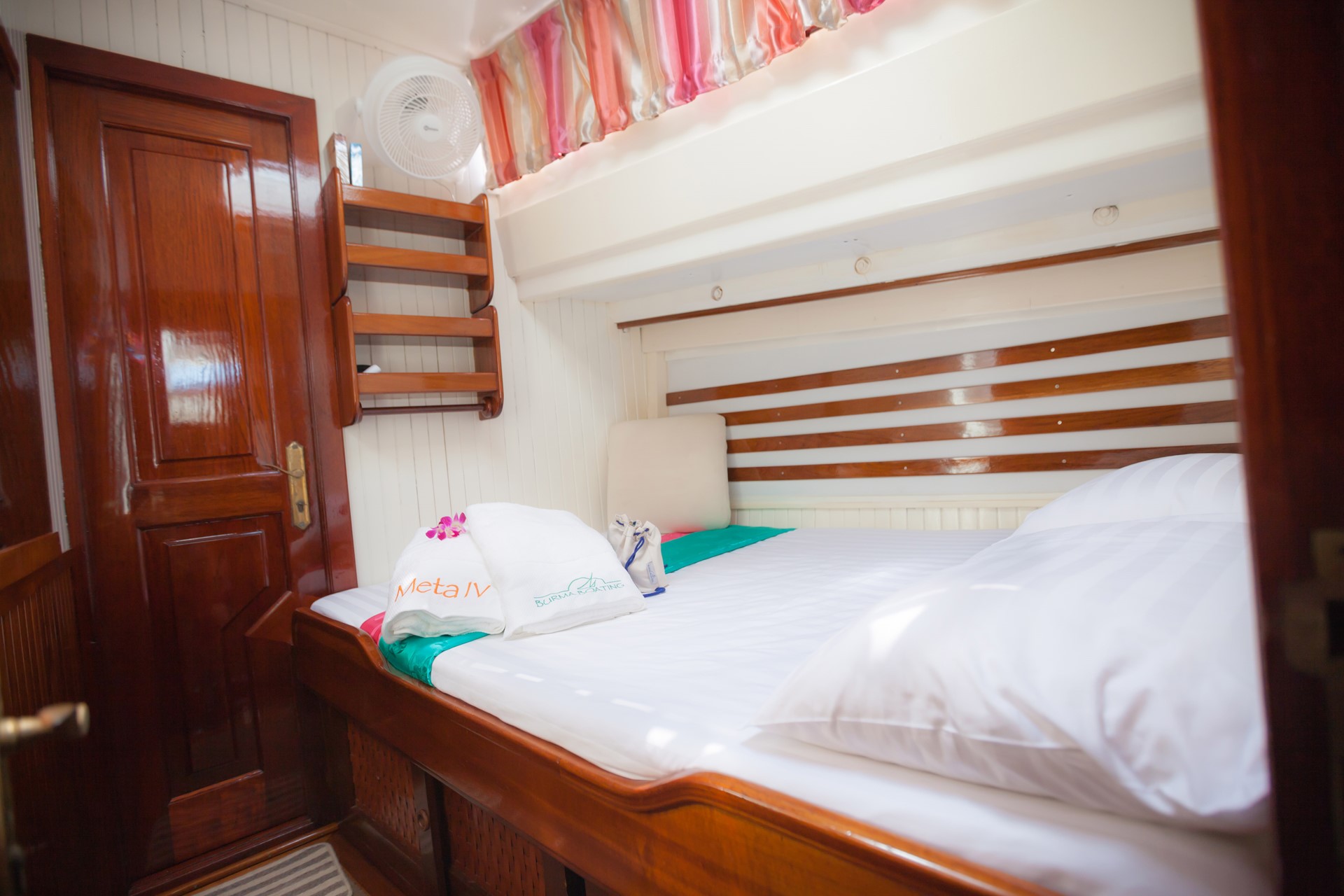 Meta IV Mergui Archipelago Burma 9 