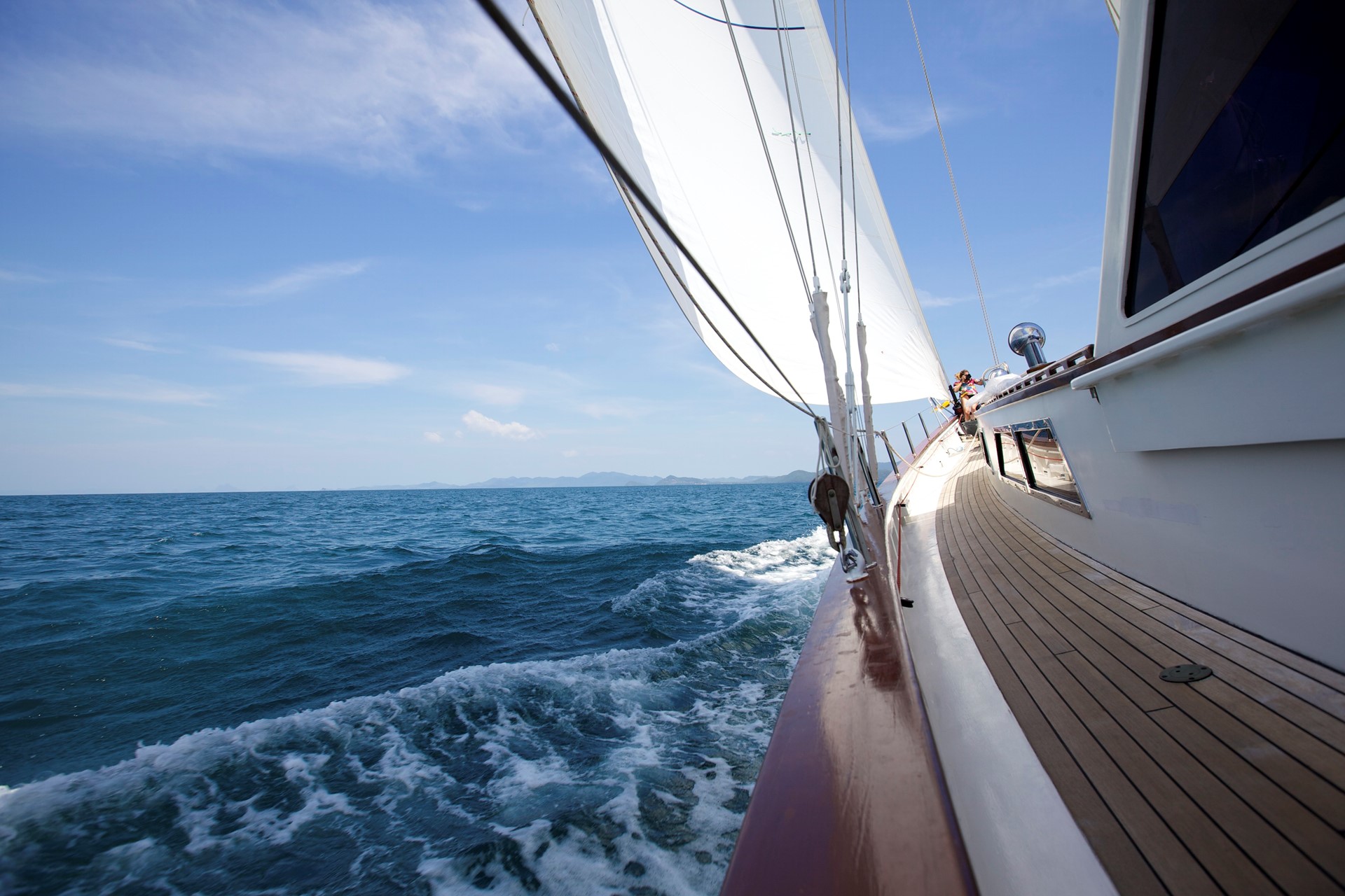 Meta IV Mergui Archipelago Burma 11 