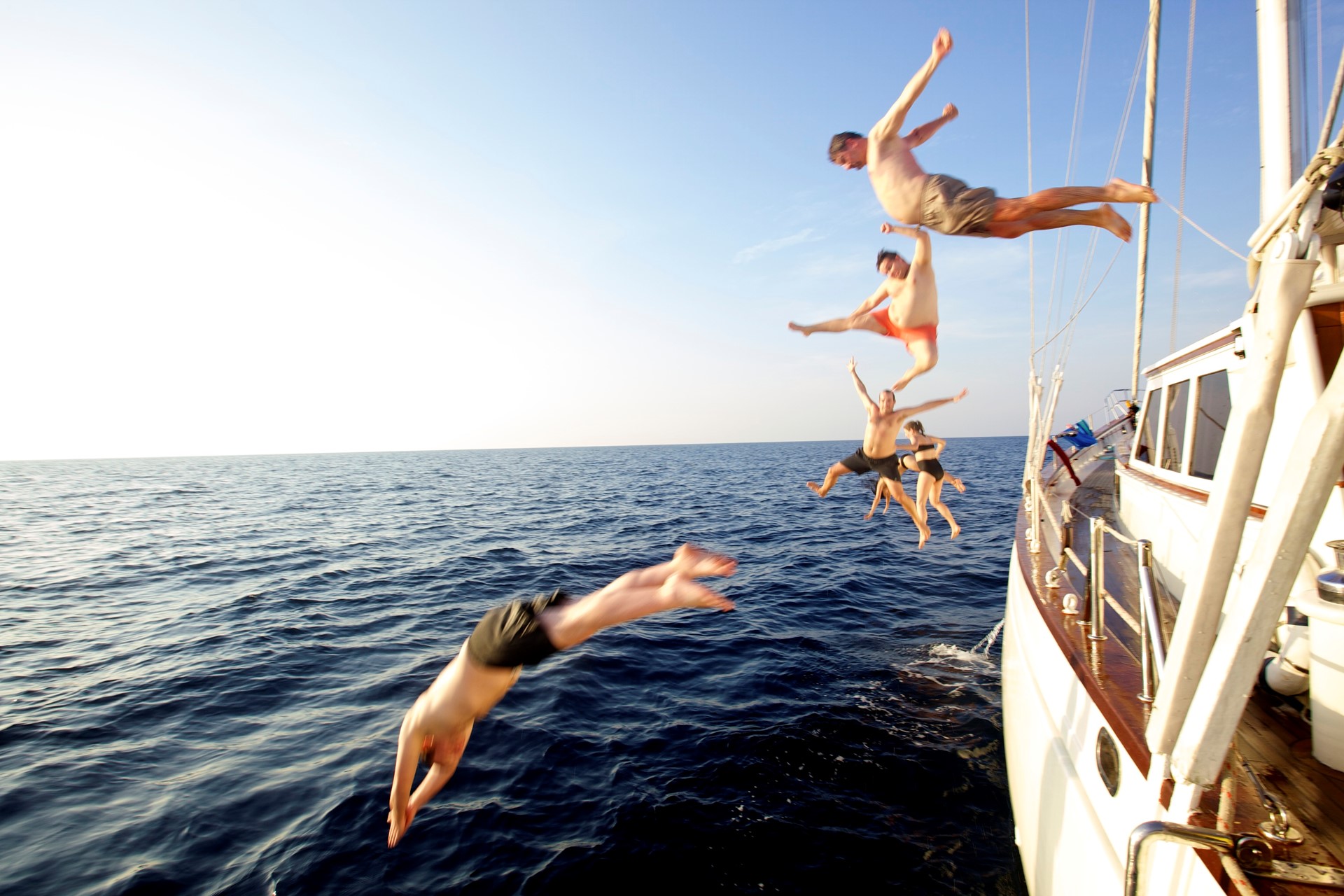 Meta IV Mergui Archipelago Burma 13 