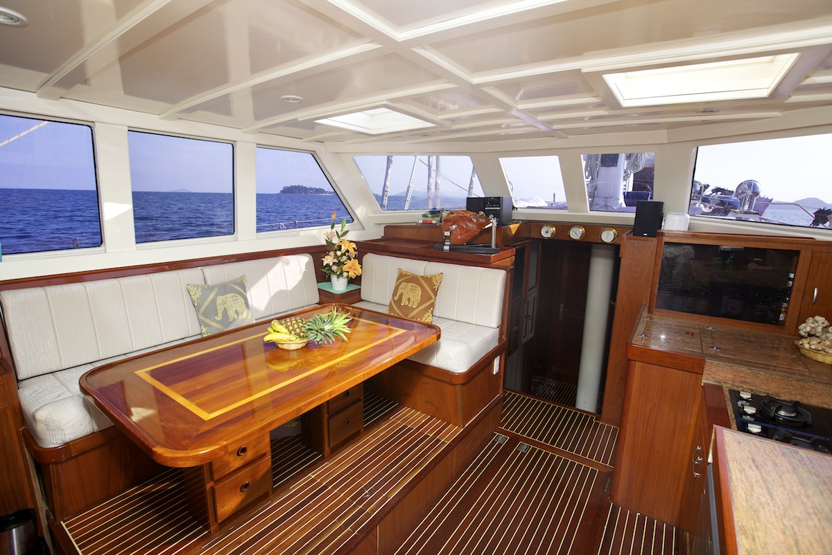 Meta IV Mergui Archipelago Burma 14 