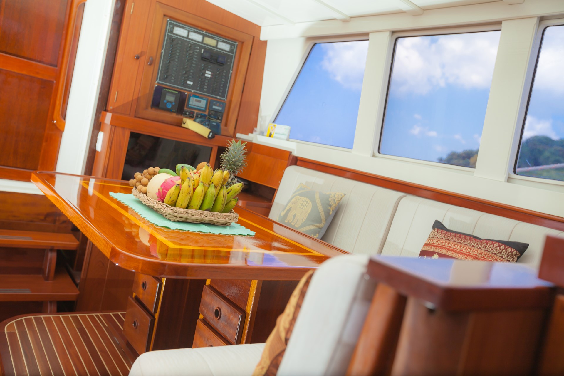 Meta IV Mergui Archipelago Burma 15 