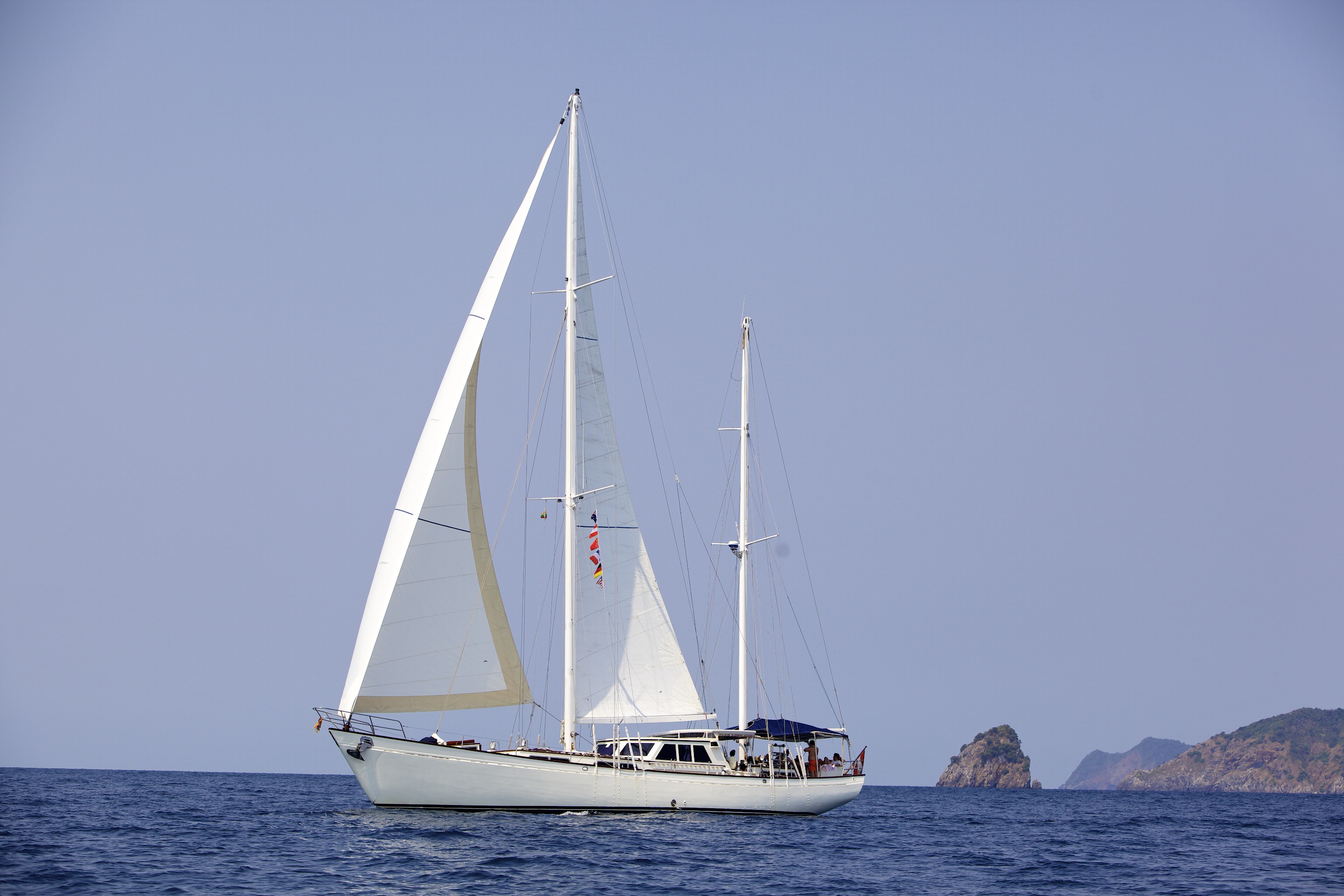 Meta IV Mergui Archipelago Burma 18 