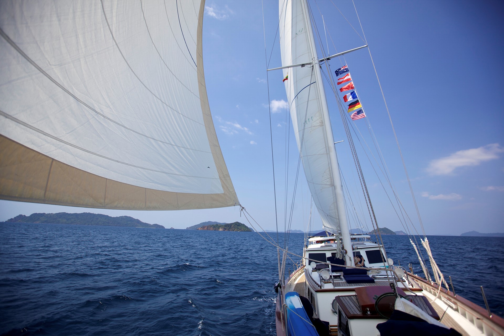 Meta IV Mergui Archipelago Burma 19 