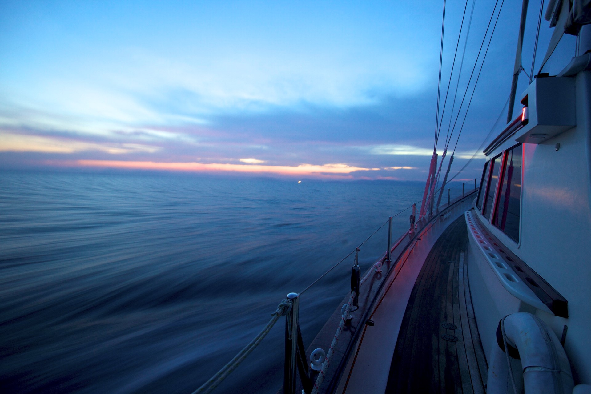 Meta IV Mergui Archipelago Burma 20 