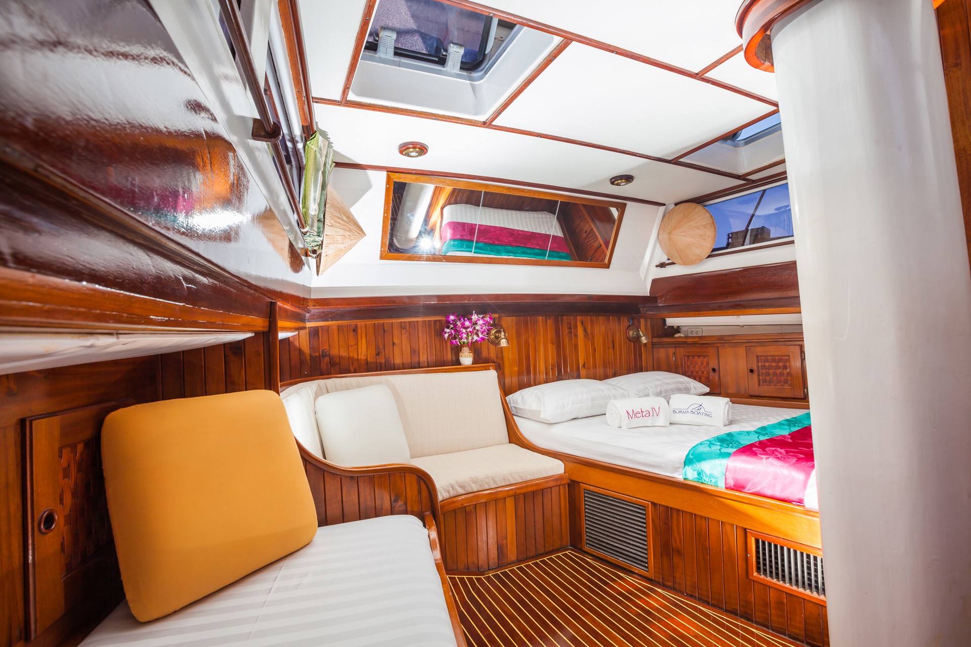 Meta IV Mergui Archipelago Burma 22 